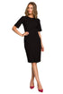 Daydress model 171186